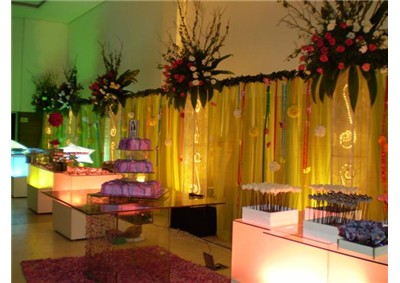 Formaturas – Designer Brasil Eventos